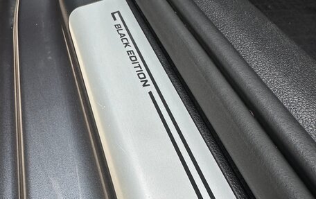 Skoda Octavia, 2020 год, 2 500 000 рублей, 24 фотография