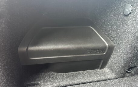 Skoda Octavia, 2020 год, 2 500 000 рублей, 27 фотография