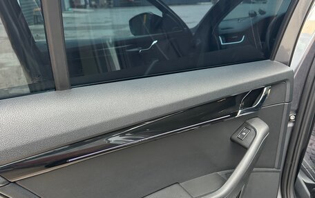 Skoda Octavia, 2020 год, 2 500 000 рублей, 22 фотография