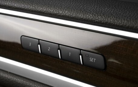 Volkswagen Touareg III, 2015 год, 2 650 000 рублей, 17 фотография