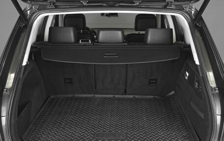 Volkswagen Touareg III, 2015 год, 2 650 000 рублей, 20 фотография