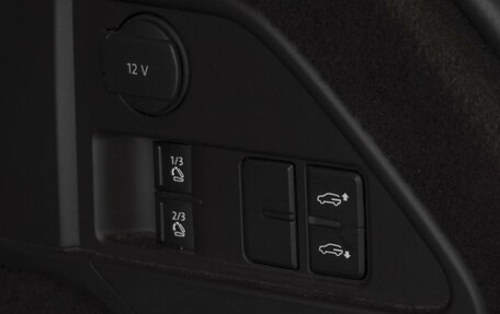 Volkswagen Touareg III, 2015 год, 2 650 000 рублей, 19 фотография