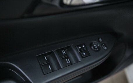 Honda Accord IX рестайлинг, 2013 год, 1 490 000 рублей, 8 фотография