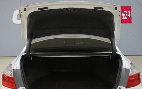 Honda Accord IX рестайлинг, 2013 год, 1 490 000 рублей, 9 фотография