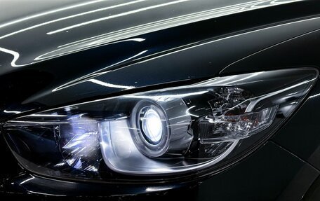 Mazda CX-5 II, 2014 год, 1 829 000 рублей, 7 фотография