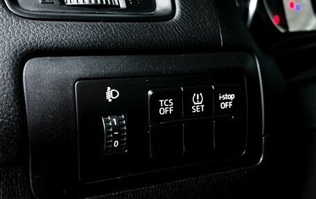 Mazda CX-5 II, 2014 год, 1 829 000 рублей, 9 фотография