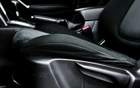 Mazda CX-5 II, 2014 год, 1 829 000 рублей, 10 фотография