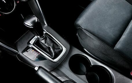 Mazda CX-5 II, 2014 год, 1 829 000 рублей, 17 фотография