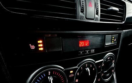 Mazda CX-5 II, 2014 год, 1 829 000 рублей, 15 фотография