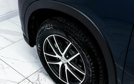 Mazda CX-5 II, 2014 год, 1 829 000 рублей, 27 фотография