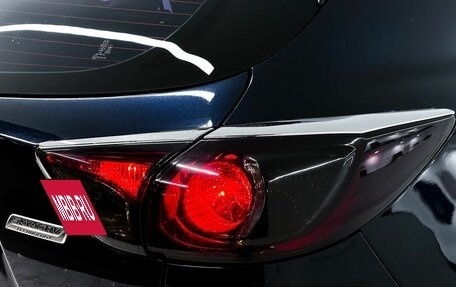 Mazda CX-5 II, 2014 год, 1 829 000 рублей, 28 фотография