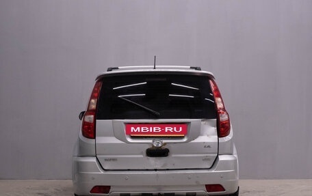 Great Wall Hover H5, 2012 год, 349 000 рублей, 6 фотография