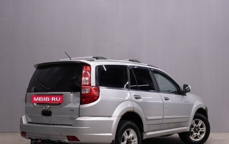 Great Wall Hover H5, 2012 год, 349 000 рублей, 7 фотография