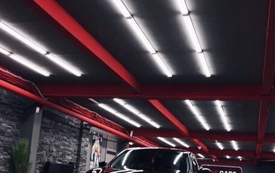 Infiniti G, 2013 год, 1 750 000 рублей, 1 фотография