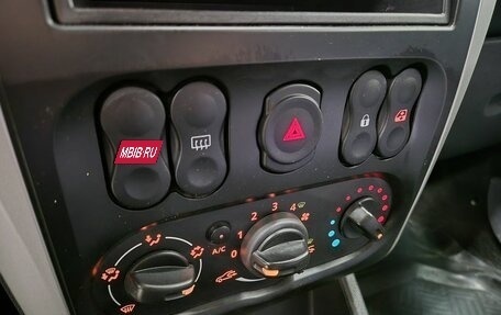 Nissan Almera, 2018 год, 796 000 рублей, 20 фотография