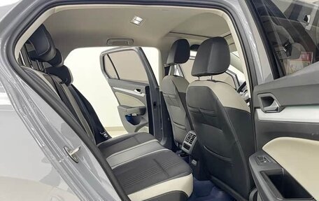 Volkswagen Golf VIII, 2022 год, 1 876 732 рублей, 9 фотография