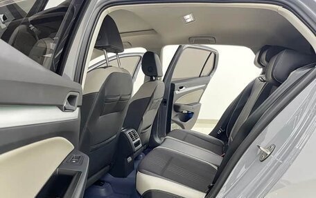 Volkswagen Golf VIII, 2022 год, 1 876 732 рублей, 8 фотография