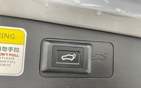 Volkswagen Golf VIII, 2022 год, 1 876 732 рублей, 11 фотография