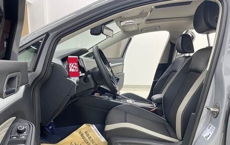 Volkswagen Golf VIII, 2022 год, 1 876 732 рублей, 7 фотография