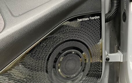 Volkswagen Golf VIII, 2022 год, 1 876 732 рублей, 17 фотография