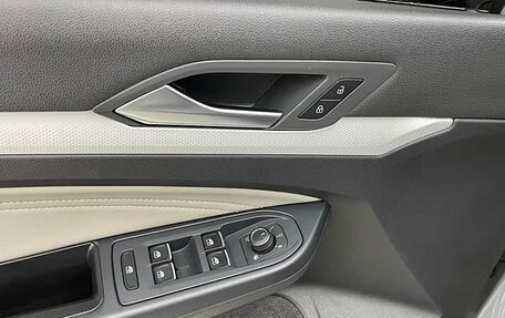 Volkswagen Golf VIII, 2022 год, 1 876 732 рублей, 16 фотография