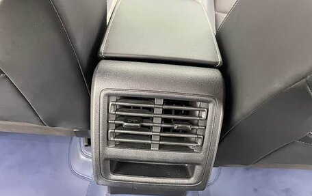 Volkswagen Golf VIII, 2022 год, 1 876 732 рублей, 14 фотография