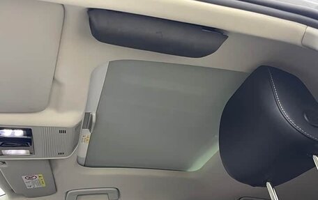 Volkswagen Golf VIII, 2022 год, 1 876 732 рублей, 15 фотография