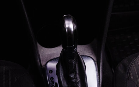 Volkswagen Polo VI (EU Market), 2012 год, 899 000 рублей, 11 фотография