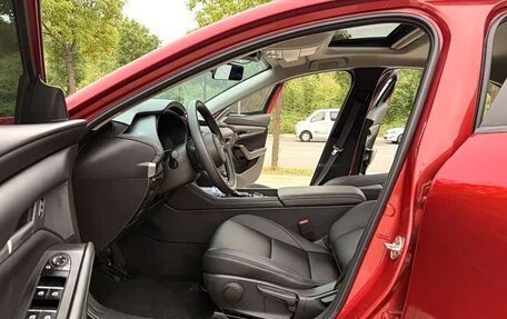 Mazda 3, 2021 год, 1 690 000 рублей, 6 фотография