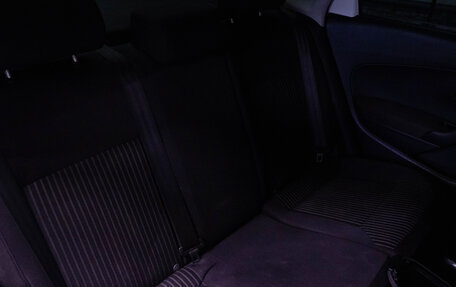 Volkswagen Polo VI (EU Market), 2012 год, 899 000 рублей, 16 фотография