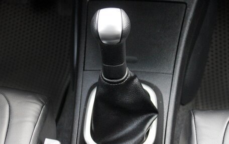 Nissan Tiida, 2010 год, 619 000 рублей, 9 фотография