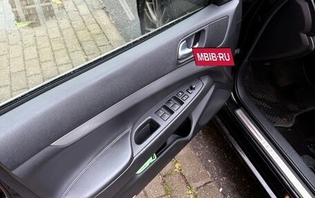 Infiniti G, 2013 год, 1 750 000 рублей, 5 фотография