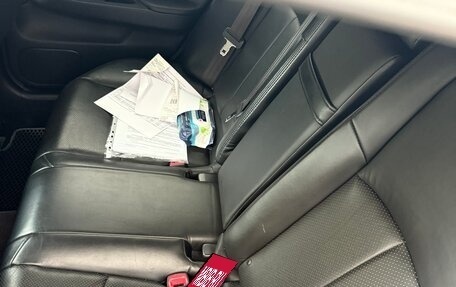 Infiniti G, 2013 год, 1 750 000 рублей, 8 фотография