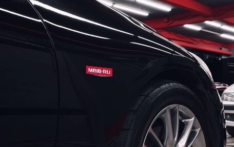 Infiniti G, 2013 год, 1 750 000 рублей, 4 фотография