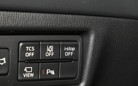 Mazda CX-5, 2025 год, 3 100 000 рублей, 14 фотография