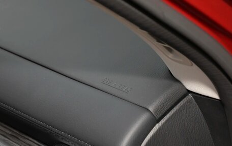 Mazda CX-5, 2025 год, 3 100 000 рублей, 13 фотография