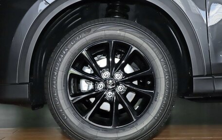 Mazda CX-5, 2025 год, 3 100 000 рублей, 8 фотография