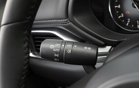 Mazda CX-5, 2025 год, 3 100 000 рублей, 16 фотография