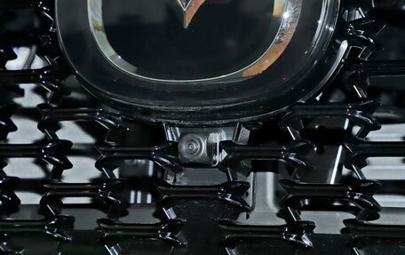 Mazda CX-5, 2025 год, 3 100 000 рублей, 17 фотография