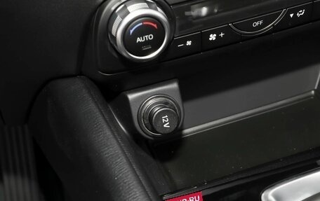 Mazda CX-5, 2025 год, 3 100 000 рублей, 15 фотография