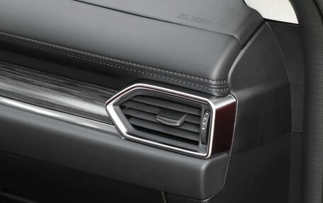 Mazda CX-5, 2025 год, 3 100 000 рублей, 19 фотография