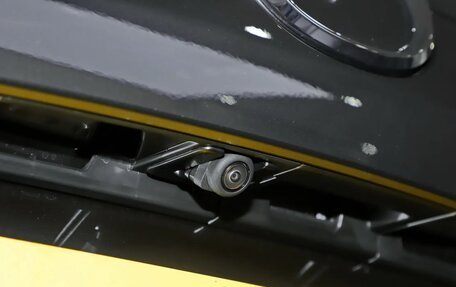 Mazda CX-5, 2025 год, 3 100 000 рублей, 22 фотография