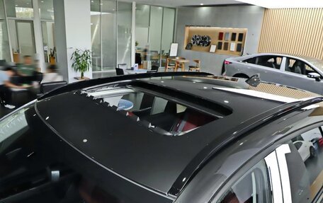 Mazda CX-5, 2025 год, 3 100 000 рублей, 30 фотография