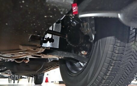 Mazda CX-5, 2025 год, 3 100 000 рублей, 23 фотография