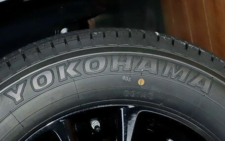 Mazda CX-5, 2025 год, 3 100 000 рублей, 39 фотография