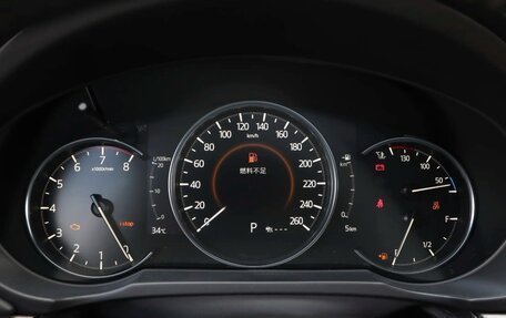 Mazda CX-5, 2025 год, 3 100 000 рублей, 33 фотография