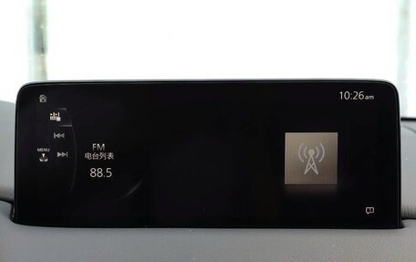 Mazda CX-5, 2025 год, 3 100 000 рублей, 35 фотография