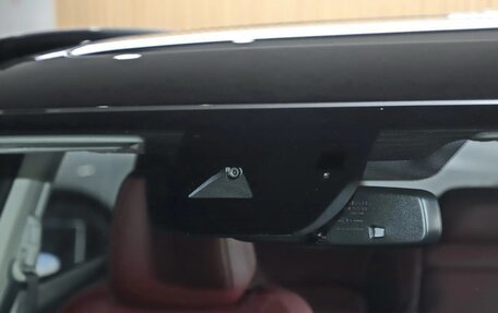 Mazda CX-5, 2025 год, 3 100 000 рублей, 40 фотография