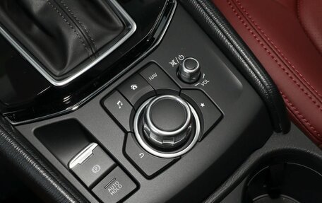 Mazda CX-5, 2025 год, 3 100 000 рублей, 36 фотография