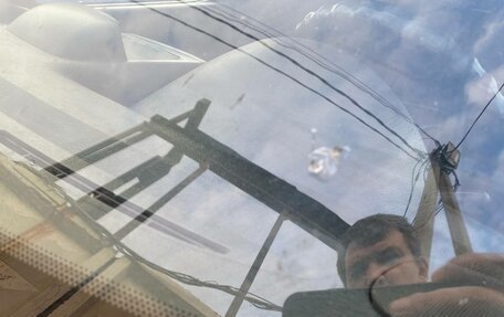 Peugeot Partner II рестайлинг 2, 2011 год, 380 000 рублей, 7 фотография